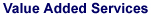 Planetauthorize Payment Gateway Add-on Services
