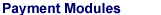 Planetauthorize Payment Gateway Payment Modules