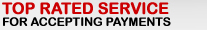 planetauthorize payment gateway and merchant account