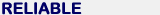 Planetauthorize Payment Gateway and Merchant Account