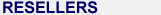 Planetauthorize reseller program