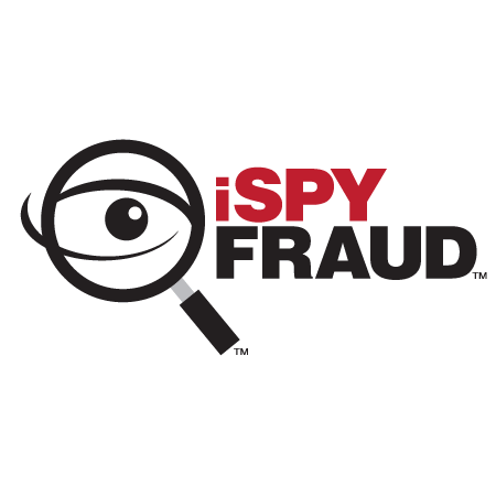 iSpyFraud rules based fraud protection