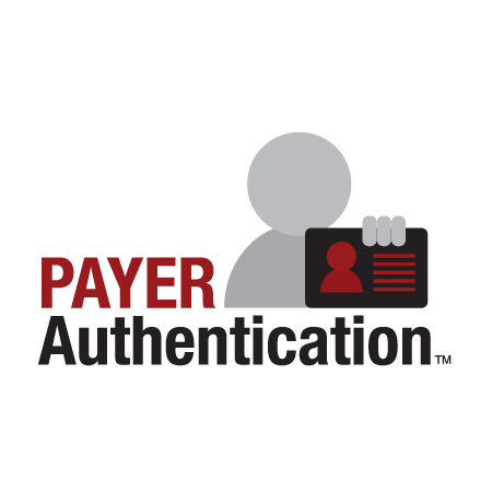 Payer Authentication