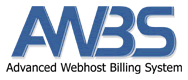 whmcs integration with planetauthorize patment gateway