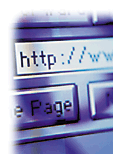 Virtual Terminal