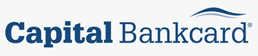 capital bankcard