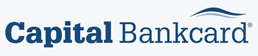 capital bankcard