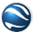 Planetauthorize Payment Modules