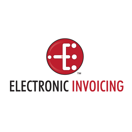 SaleManager e-invoice manager