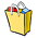 Payer Authentication