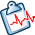Fraudsensor.Net