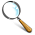 iSpyFraud - Fraud Detection Suite