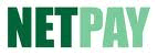 NetPay High Risk Merchant Accounts