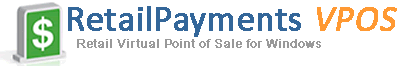 retailpayments vpos