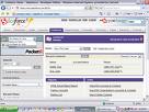 Salesforce payment application by Planetauthorize