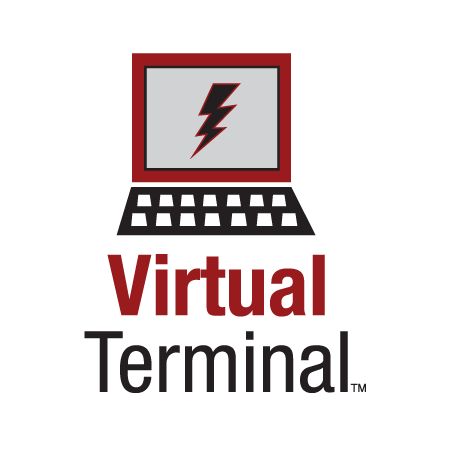 Virtual Point of Sale Terminal