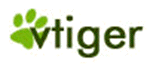 vtiger CRM Payment Module