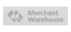 Merchant Warehouse