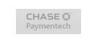 Chase Paymentech