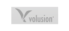 Volusion