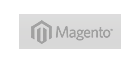 Magento