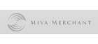 Miva Merchant