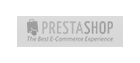 Prestashop