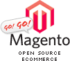 Magento Commerce Payment Module