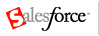 SalesForce