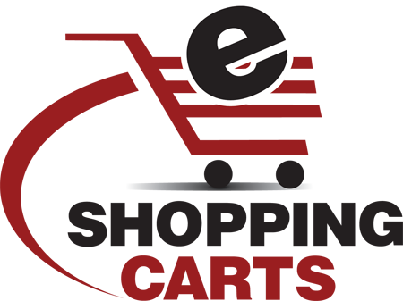 Shopping Carts