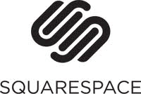 squarespace payments