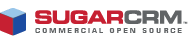 SugarCRM