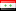 Syrian Pound (SYP)