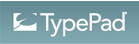 typepad payments