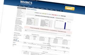 whmcs client billing & planetauthorize